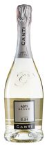 Игристое Asti Secco 0,75 л Игристое Asti Secco 0,75 л