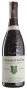 Вино Chateauneuf-du-Pape Reserve des Celestins 2012 - 0,75 л