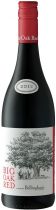 Вино Bellingham, "Big Oak" Red, 2012 Вино Bellingham, "Big Oak" Red, 2012