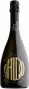 Игристое вино Valdo, "Origine" Brut