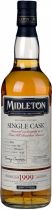 Виски "Midleton" Single Cask, 1999, 0.7 л Виски "Midleton" Single Cask, 1999, 0.7 л