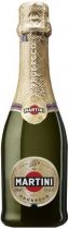 Игристое вино "Martini" Prosecco DOC, 200 мл Игристое вино "Martini" Prosecco DOC, 200 мл