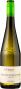 Вино LaCheteau, Muscadet Sevre et Maine Sur Lie AOC, 2009