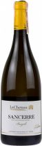 Вино LaCheteau Sancerre AOC Blanc 2010 Вино LaCheteau Sancerre AOC Blanc 2010