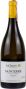 Вино LaCheteau Sancerre AOC Blanc 2010