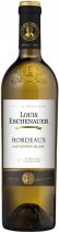 Вино Louis Eschenauer, Bordeaux AOC Sauvignon Вино Louis Eschenauer, Bordeaux AOC Sauvignon