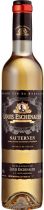 Вино Louis Eschenauer, Sauternes AOC, 2007, 0.5 л Вино Louis Eschenauer, Sauternes AOC, 2007, 0.5 л