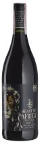 Вино Pinotage 0,75 л Вино Pinotage 0,75 л