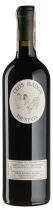 Вино Clos Badon Thunevin 2015 - 0,75 л Вино Clos Badon Thunevin 2015 - 0,75 л