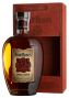 Виски Four Roses Small Batch 0,7 л