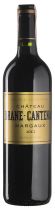 Вино Chateau Brane-Cantenac 2012 - 0,75 л Вино Chateau Brane-Cantenac 2012 - 0,75 л