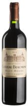 Вино Chateau Beaumont 2014 - 0,75 л
