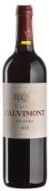 Вино Chateau Calvimont Rouge 0,75 л Вино Chateau Calvimont Rouge 0,75 л