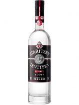 Водка Staritsky & Levitsky 0.5 л 40% Водка Staritsky & Levitsky 0.5 л 40%