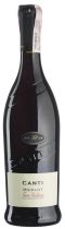 Вино Merlot Terre Siciliane 0,75 л Вино Merlot Terre Siciliane 0,75 л