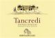 Вино Donnafugata, Tancredi Contessa Entellina DOC, 2006 - Фото 2