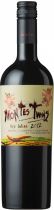 Вино Montes, "Twins", 2012 Вино Montes, "Twins", 2012