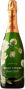 Шампанское Perrier-Jouet, "Belle Epoque" Brut, Champagne AOC, 375 мл