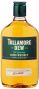 Виски "Tullamore Dew", 0.5 л - Фото 2