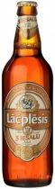 Пиво "Lacplesis" 3 Iesalu, 0.5 л Пиво "Lacplesis" 3 Iesalu, 0.5 л