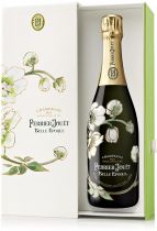 Шампанское Perrier-Jouet, "Belle Epoque" Brut, Champagne AOC, gift box Шампанское Perrier-Jouet, "Belle Epoque" Brut, Champagne AOC, gift box