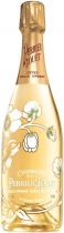 Шампанское Perrier-Jouet, "Belle Epoque" Blanc de Blanc, Champagne AOC Шампанское Perrier-Jouet, "Belle Epoque" Blanc de Blanc, Champagne AOC