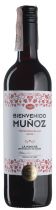Вино Tempranillo 0,75 л Вино Tempranillo 0,75 л