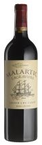 Вино Chateau Malartic-Lagraviere Rouge 2014 - 0,75 л Вино Chateau Malartic-Lagraviere Rouge 2014 - 0,75 л
