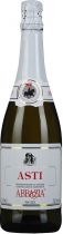Игристое вино "Abbazia" Asti Spumante DOCG Игристое вино "Abbazia" Asti Spumante DOCG