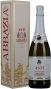 Игристое вино "Abbazia" Asti Spumante DOCG, gift box - Фото 1