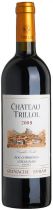 Вино Sichel, "Chateau Trillol" Red, Corbieres AOC, 2009 Вино Sichel, "Chateau Trillol" Red, Corbieres AOC, 2009