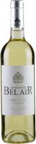 Вино Sichel, "Les Hauts de Bel Air" Blanc, Bordeaux AOC Вино Sichel, "Les Hauts de Bel Air" Blanc, Bordeaux AOC