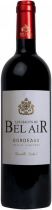Вино Sichel, "Les Hauts de Bel Air" Rouge, Bordeaux AOC Вино Sichel, "Les Hauts de Bel Air" Rouge, Bordeaux AOC
