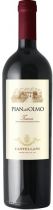 Вино Castellani, "Pian dell Olmo", Toscana IGT Вино Castellani, "Pian dell Olmo", Toscana IGT