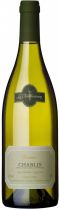 Вино La Chablisienne, Chablis AOC La Sereine, 2009, 375 мл Вино La Chablisienne, Chablis AOC La Sereine, 2009, 375 мл