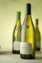Вино La Chablisienne, Chablis AOC La Sereine, 2009, 375 мл - Фото 2