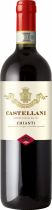 Вино Castellani, Chianti DOCG Вино Castellani, Chianti DOCG
