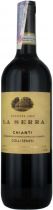 Вино Castellani, "La Serra", Chianti DOCG Colli Senesi Вино Castellani, "La Serra", Chianti DOCG Colli Senesi
