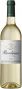 Вино Baron Philippe de Rothschild, Bordeaux AOC Blanc, 2008 - Фото 1