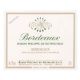 Вино Baron Philippe de Rothschild, Bordeaux AOC Blanc, 2008 - Фото 2
