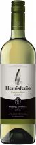 Вино Torres, "Hemisferio" Sauvignon Blanc Вино Torres, "Hemisferio" Sauvignon Blanc