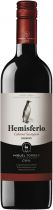 Вино Torres, "Hemisferio" Cabernet Sauvignon Вино Torres, "Hemisferio" Cabernet Sauvignon