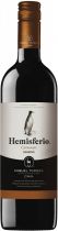 Вино Torres, "Hemisferio" Carmenere Вино Torres, "Hemisferio" Carmenere