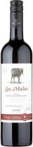 Вино Torres, "Las Mulas" Cabernet Sauvignon Вино Torres, "Las Mulas" Cabernet Sauvignon