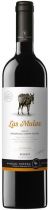 Вино Torres, "Las Mulas" Carmenere Вино Torres, "Las Mulas" Carmenere