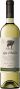 Вино Torres, "Las Mulas" Sauvignon Blanc