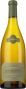 Вино La Chablisienne Chablis Gran Cru AOC Les Preuses 2005, 375 мл