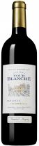 Вино Chateau Tour Blanche, Medoc AOC, 2008 Вино Chateau Tour Blanche, Medoc AOC, 2008