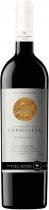 Вино Torres, "Cordillera" Reserva Privada, Carignan Вино Torres, "Cordillera" Reserva Privada, Carignan