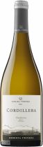 Вино Torres, "Cordillera" Reserva Privada, Chardonnay Вино Torres, "Cordillera" Reserva Privada, Chardonnay